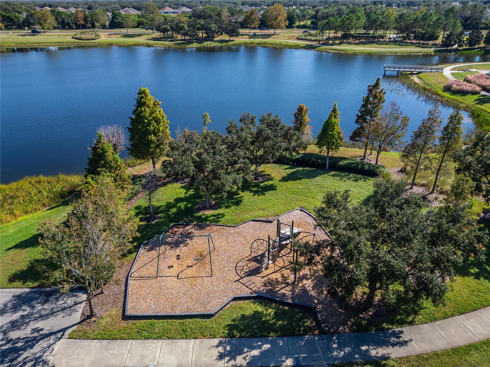 WATERSET - Residential