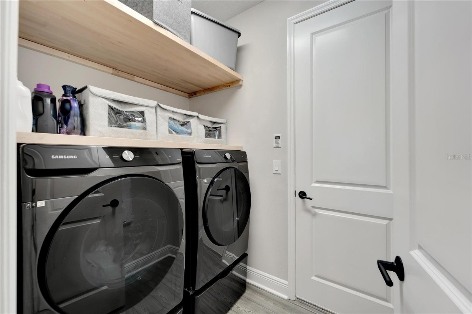 WATERSET - Residential