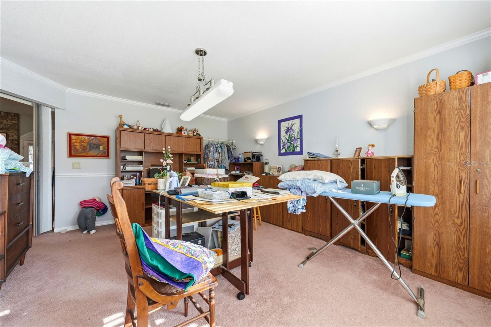 COUNTRY ESTATE KENSINGTON - Residential