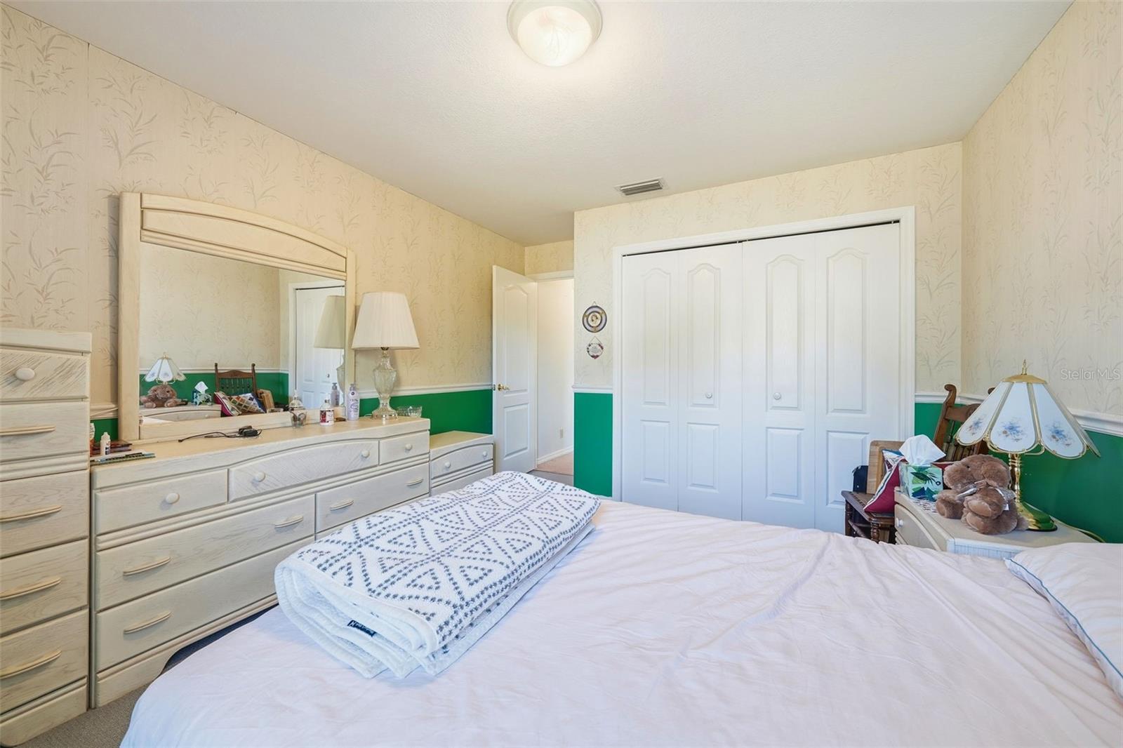 COUNTRY ESTATE KENSINGTON - Residential