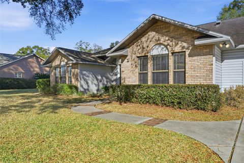 Photo of 4411 SE 15th Street, Ocala, FL 34471 (MLS # G5106543)