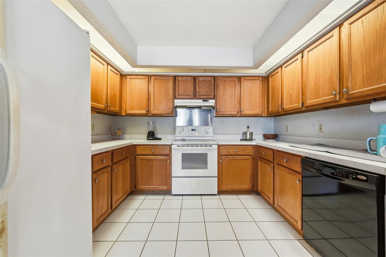 COUNTRY ESTATE KENSINGTON - Residential