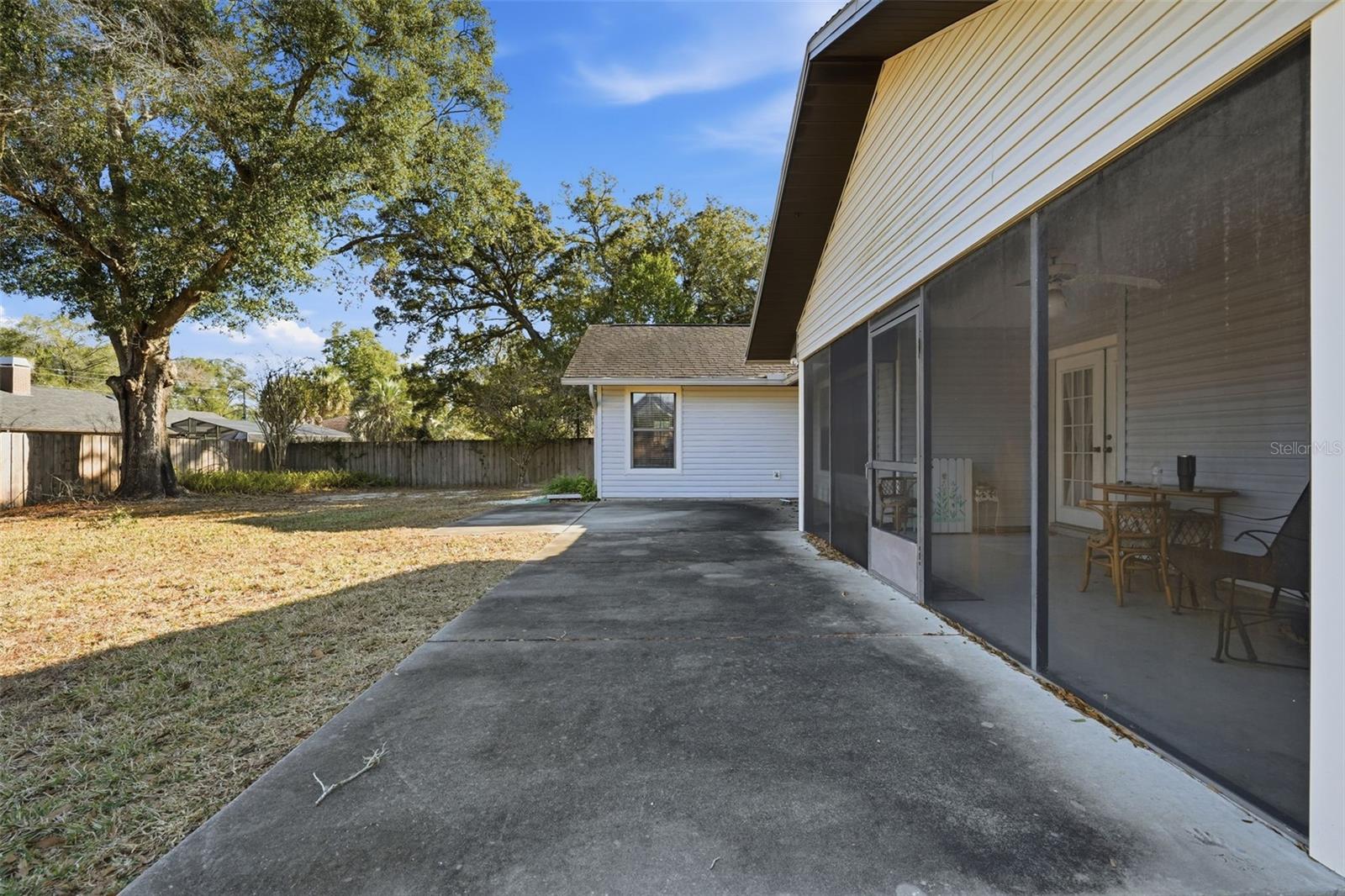 COUNTRY ESTATE KENSINGTON - Residential