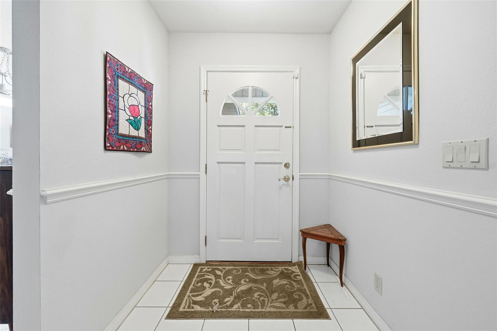 COUNTRY ESTATE KENSINGTON - Residential