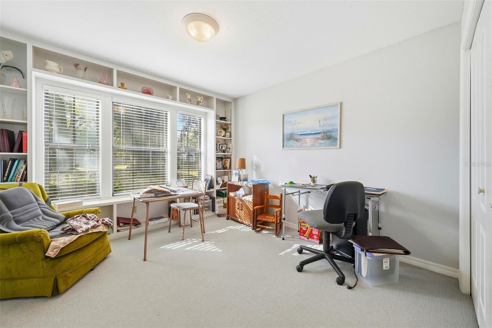 COUNTRY ESTATE KENSINGTON - Residential