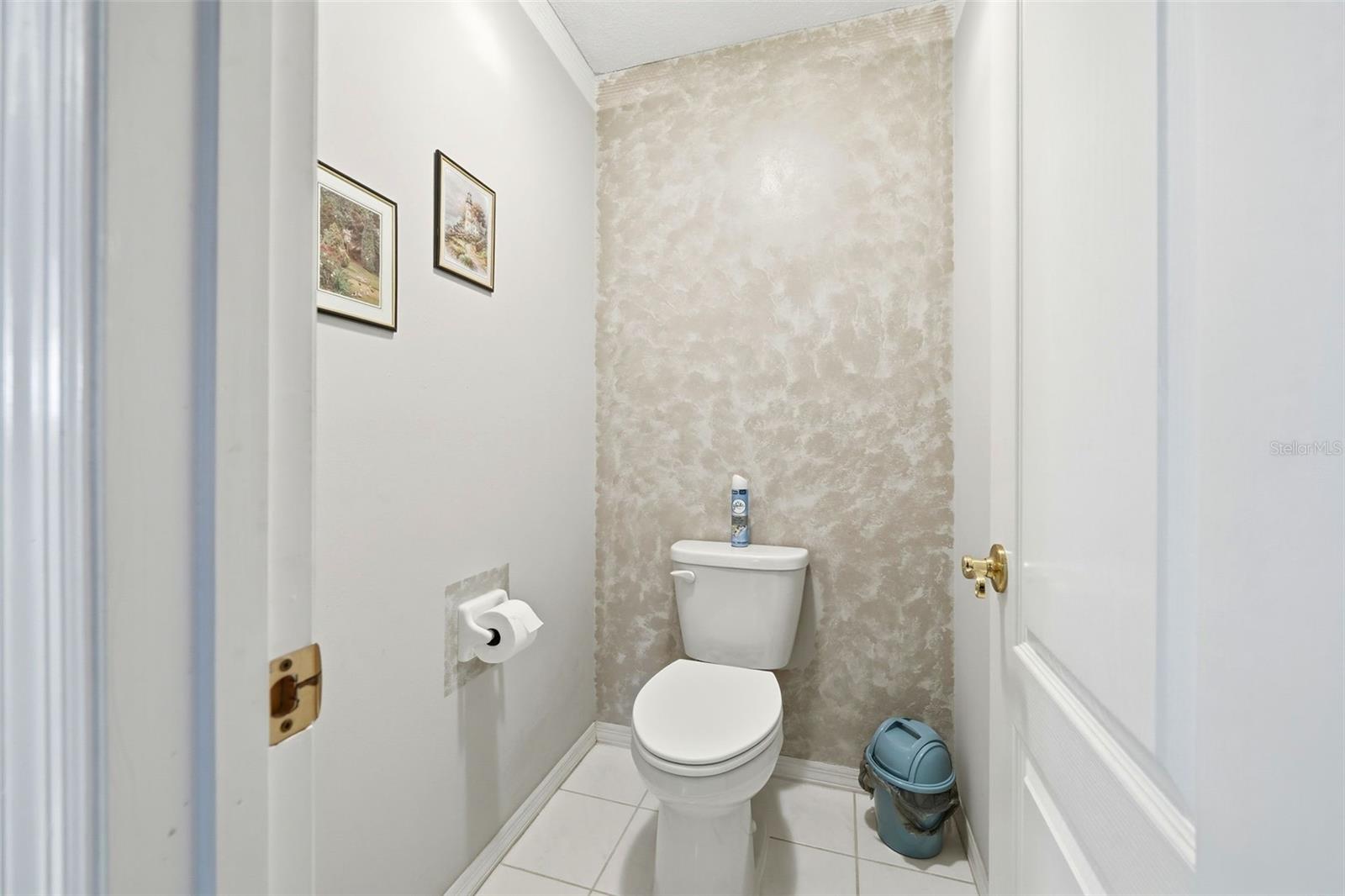 COUNTRY ESTATE KENSINGTON - Residential