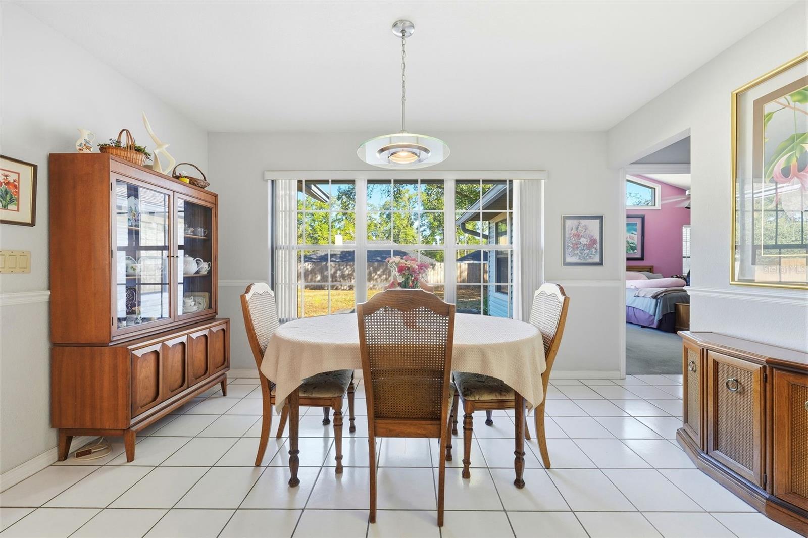 COUNTRY ESTATE KENSINGTON - Residential