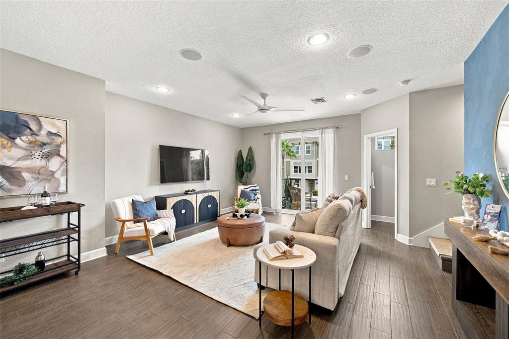 Photo of 3226 W Horatio Street, Tampa, FL 33609 (MLS # TB8554516)