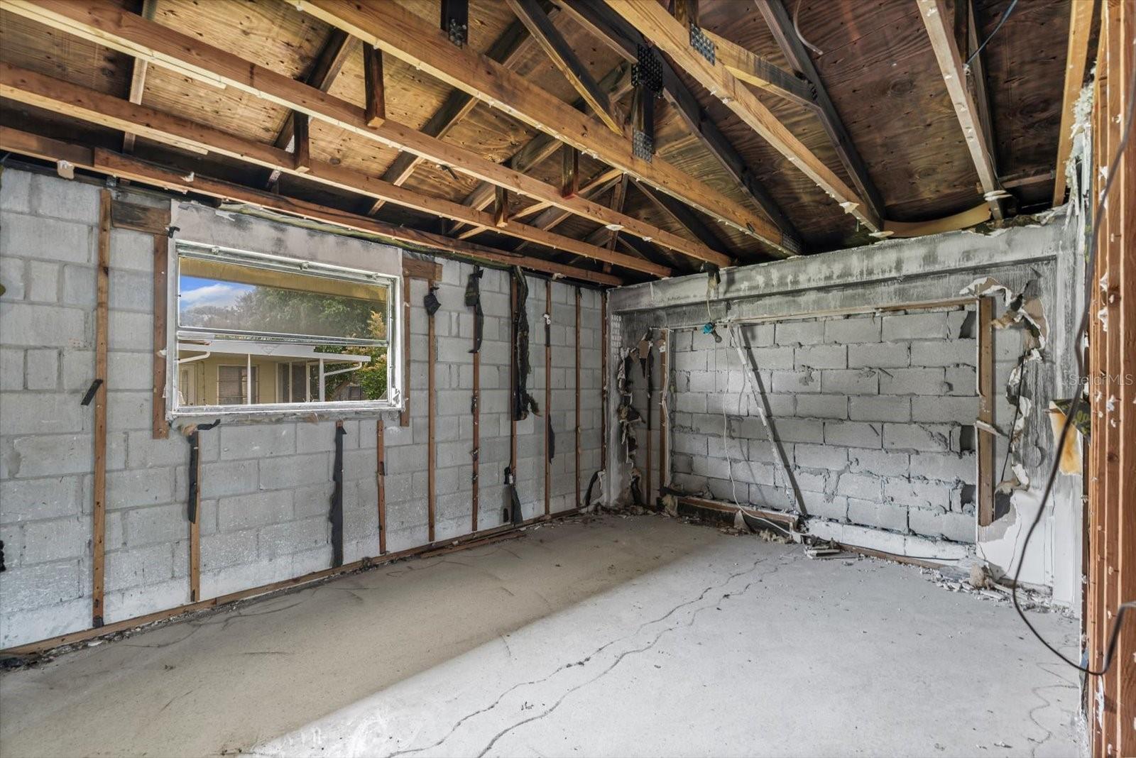 268 ALSACE AVENUE