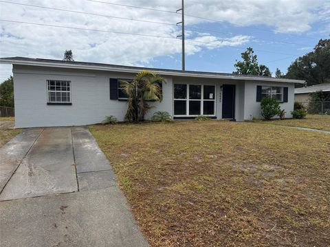 4445 STUART AVE TITUSVILLE FL 32780