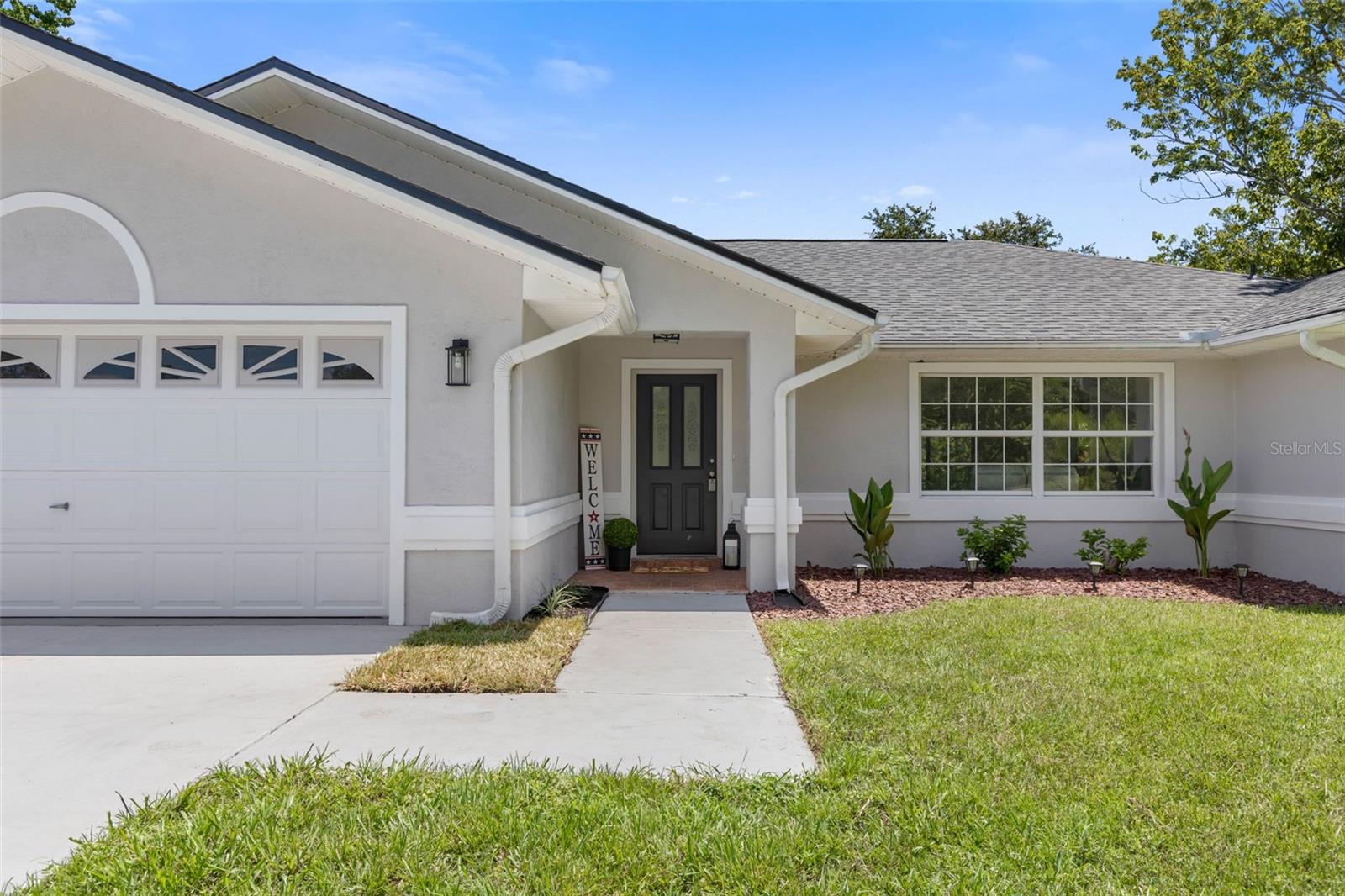 23 PENNFIELD LANE