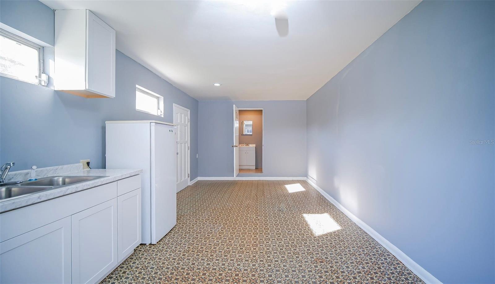 SIMONTON FARMS - Residential Lease