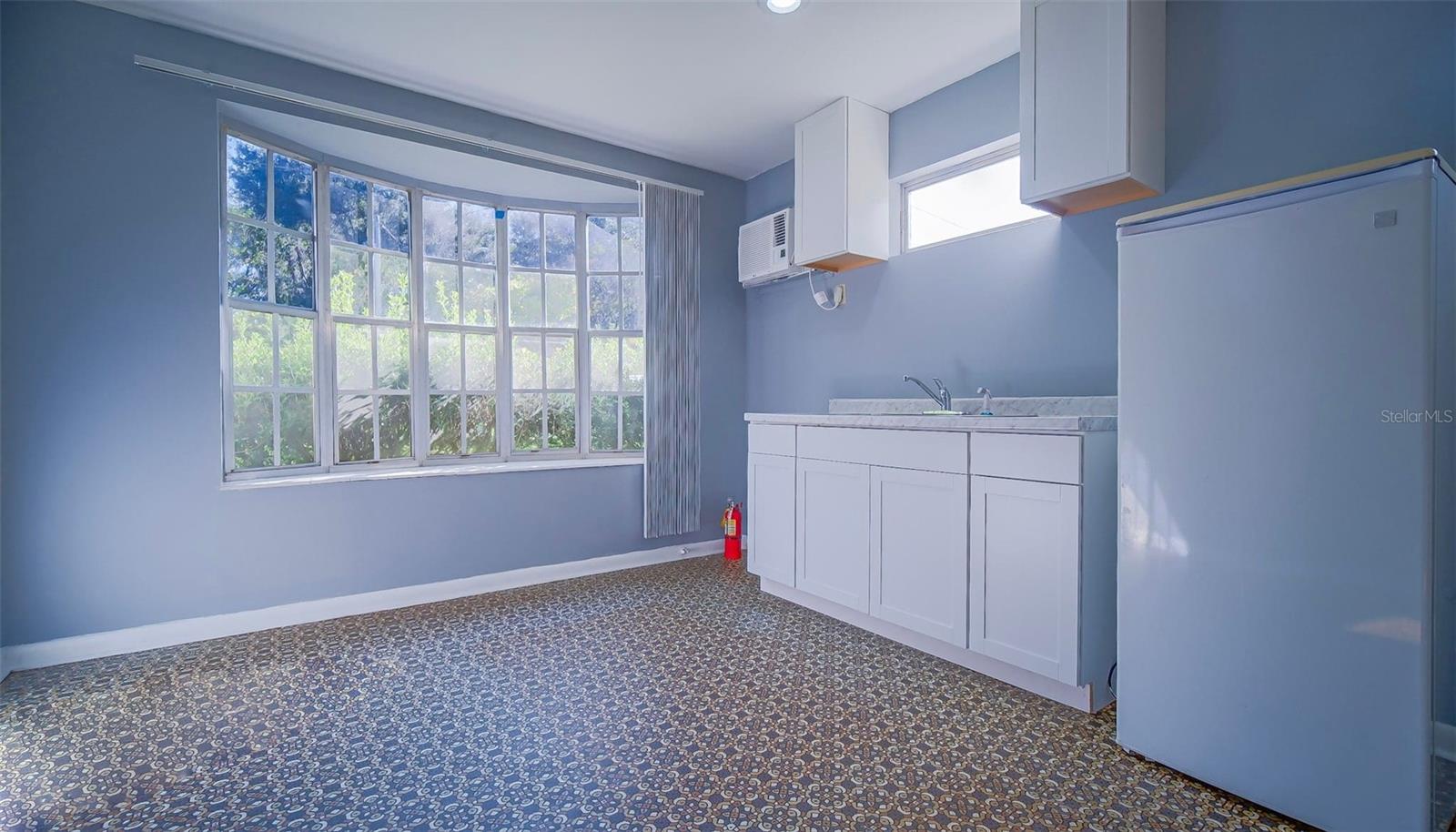 SIMONTON FARMS - Residential Lease