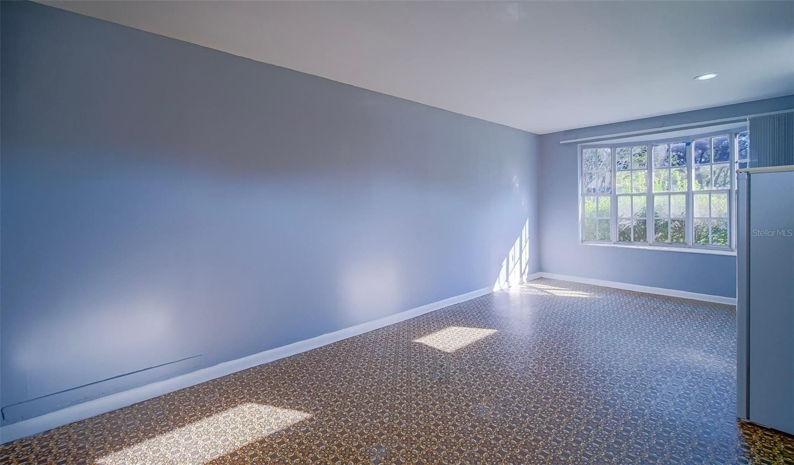 SIMONTON FARMS - Residential Lease