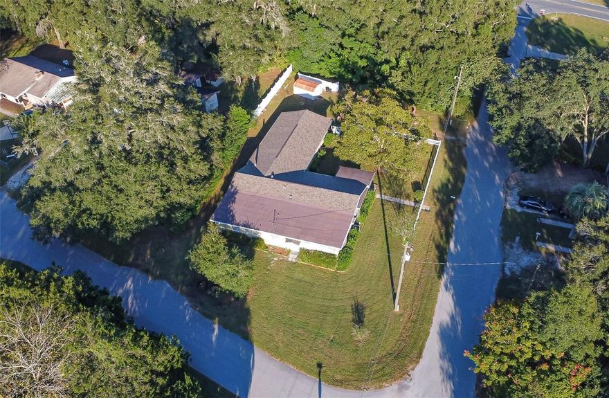 ***LEASING SPECIAL! Live one month rent-free with 12-month lease*** Nestled within the NE region of Ocala FL. Only 13 minutes away from the I-75. Welcome to this renovated Studio Unit which is surrounded by the Ocala National Forest with a multitude of lakes, rivers, trails, natural springs, camping, national forest Silver Springs which is great for kayaking, boating and outdoor activities shopping and restaurants, and more within a few short miles, the outdoor fun never has to end. Nearby are grocery stores, medical center, pharmacy, hardware, gas station, pizza delivery, Laundry Mat, horseback riding and other conveniences. All measurements are approximate. Schedule your appointment today.