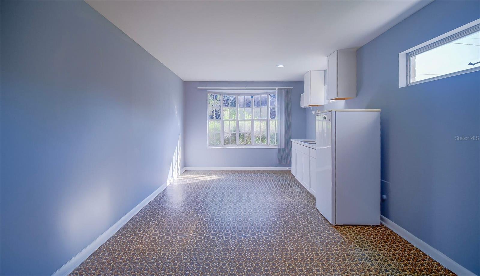 SIMONTON FARMS - Residential Lease