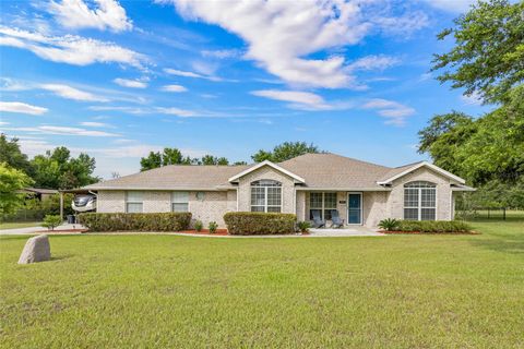 576 SW BRODERICK DRIVE LAKE CITY FL 32025