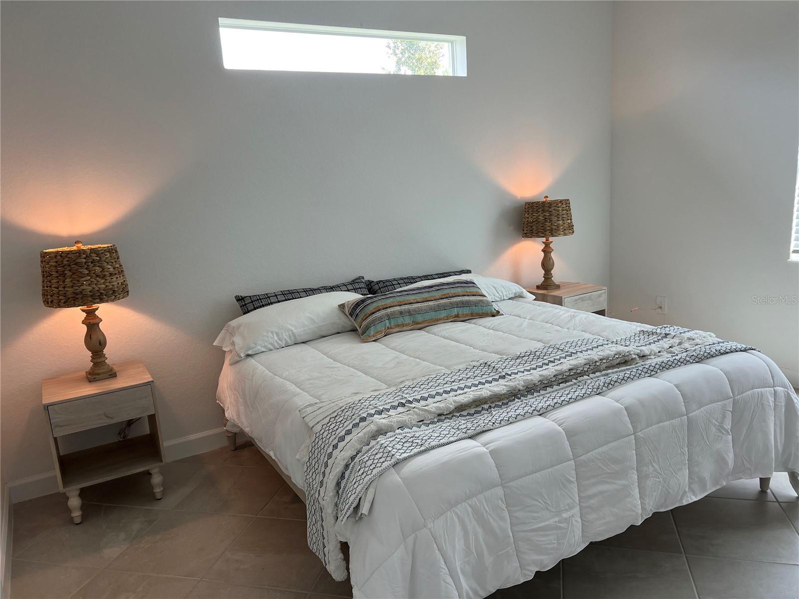 PALM LK/COCO BAY - Residential Lease