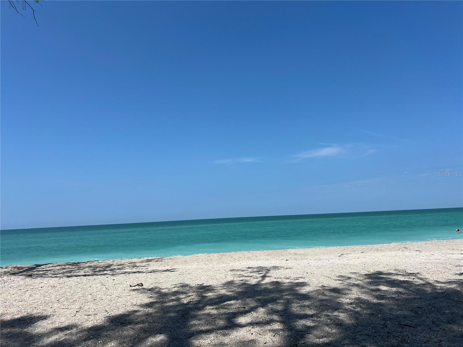 8057 SHORE LAKE DRIVE