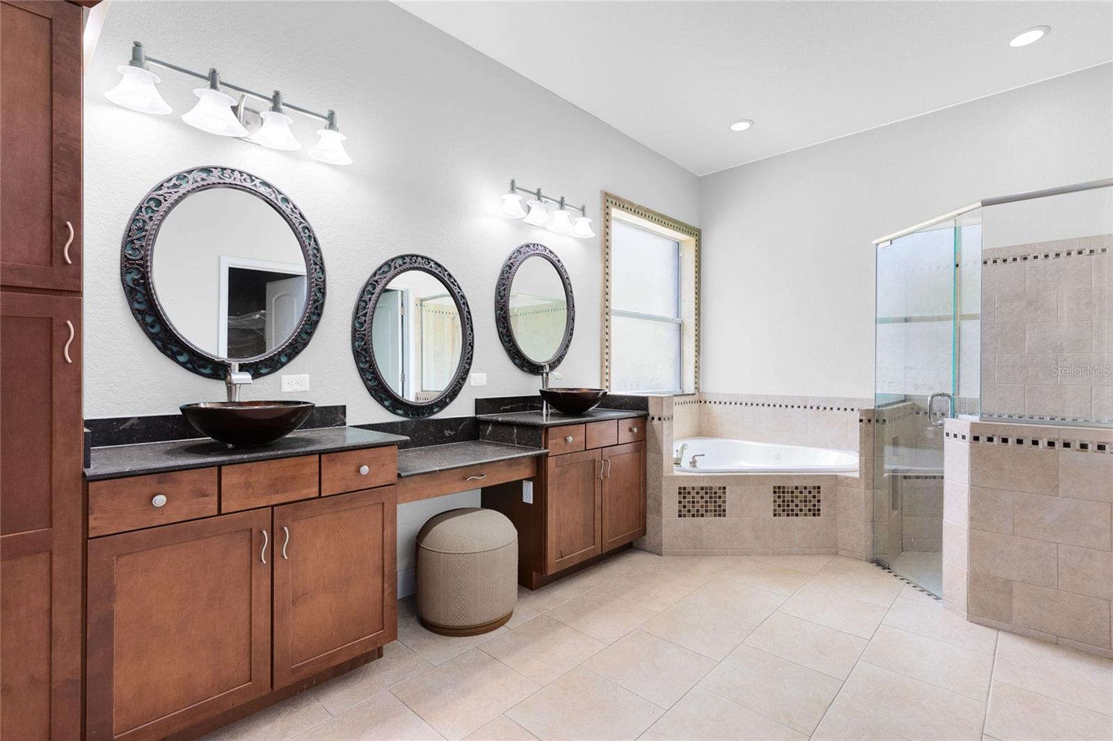 WHEALEY ACRES - Residential