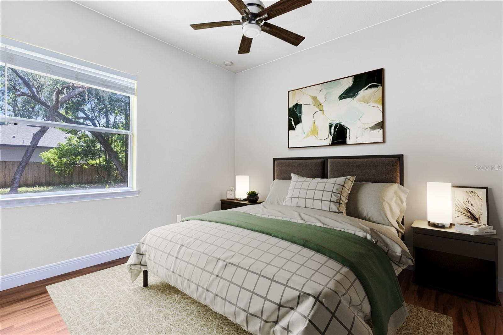 WHEALEY ACRES - Residential