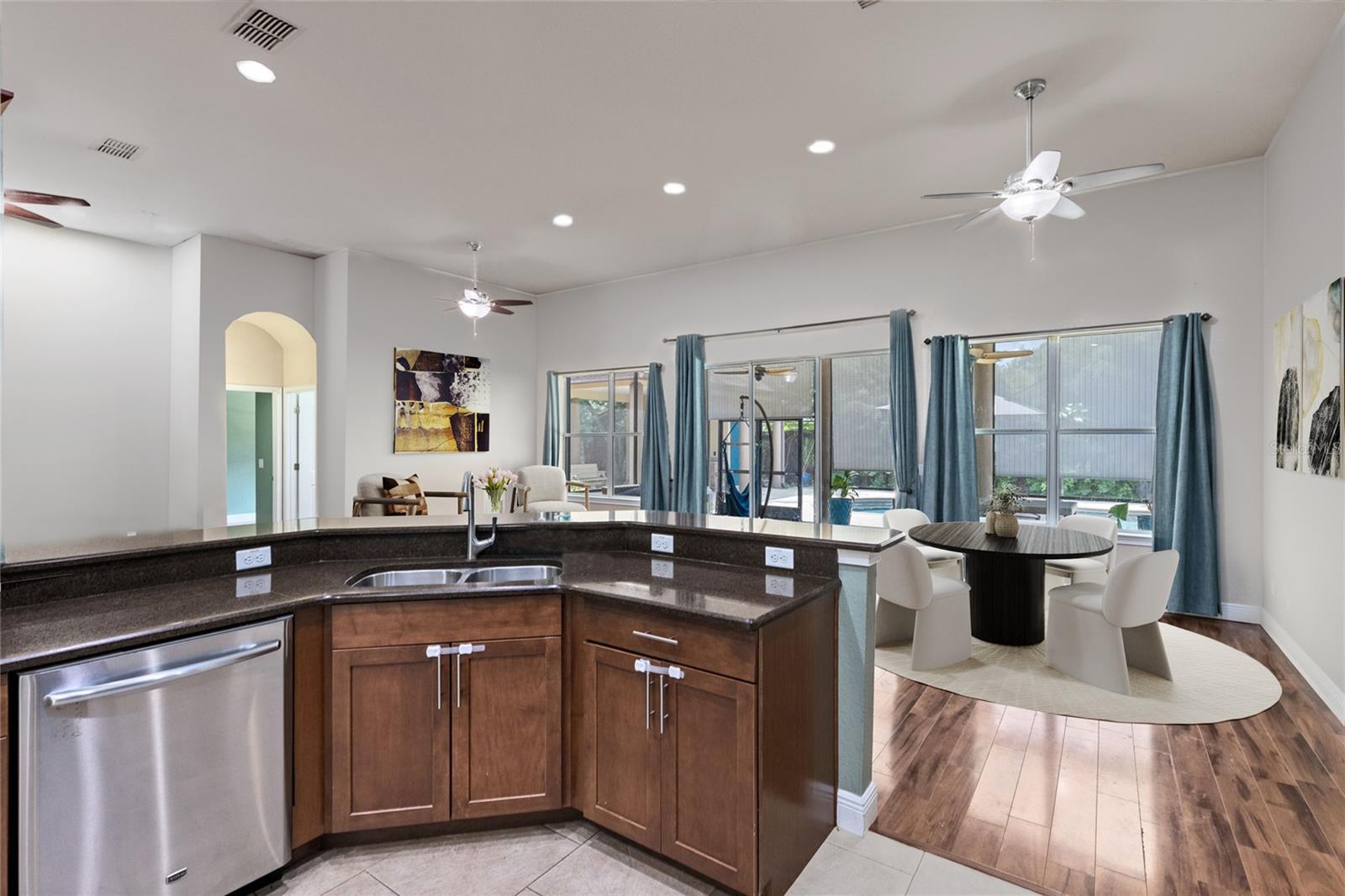 WHEALEY ACRES - Residential