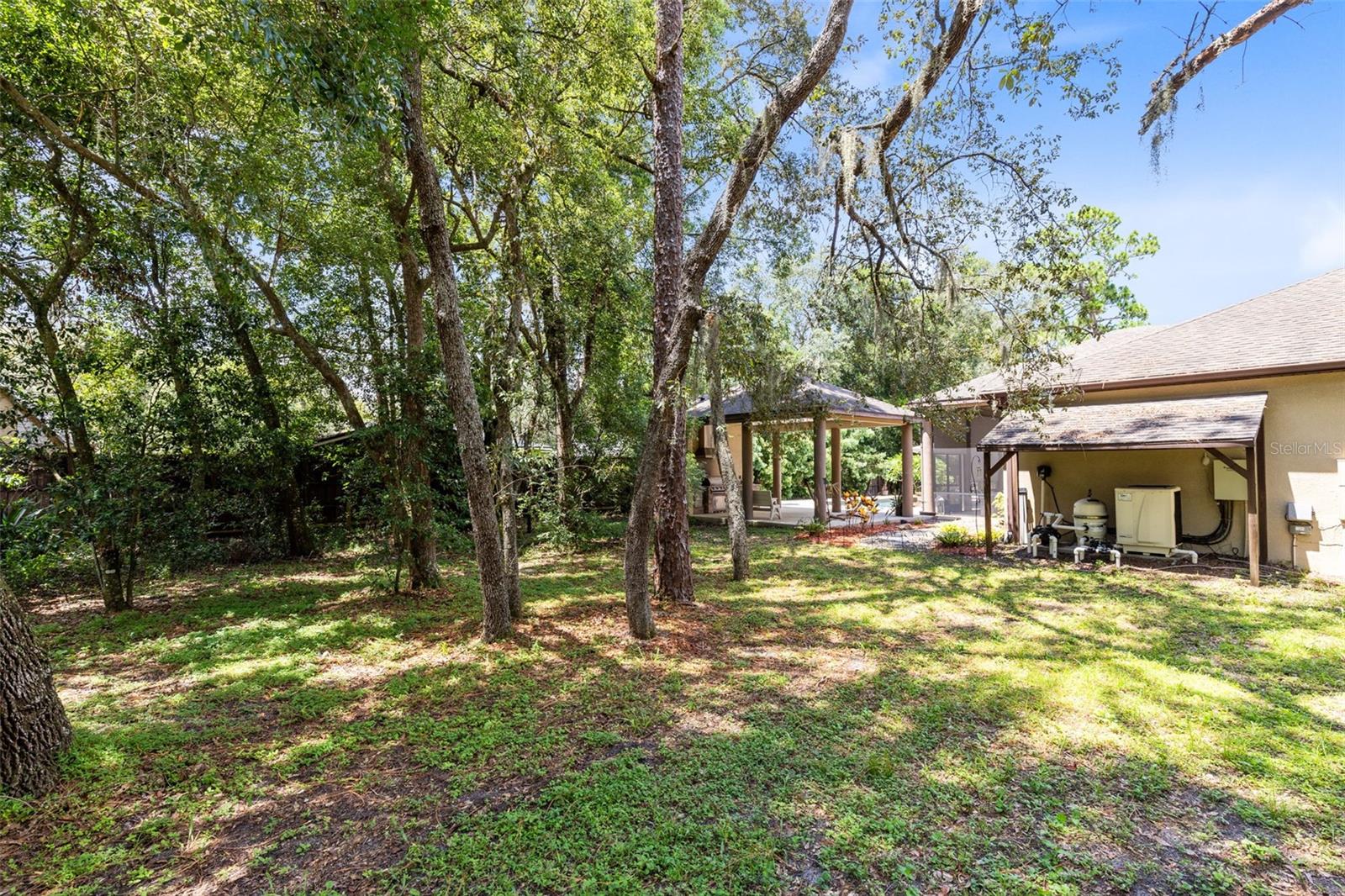WHEALEY ACRES - Residential