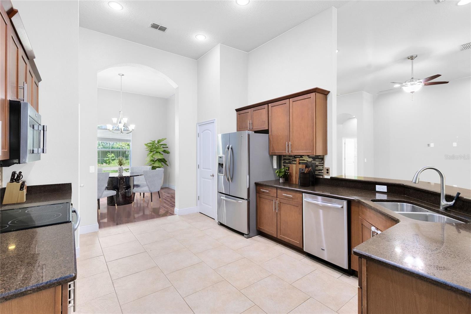WHEALEY ACRES - Residential
