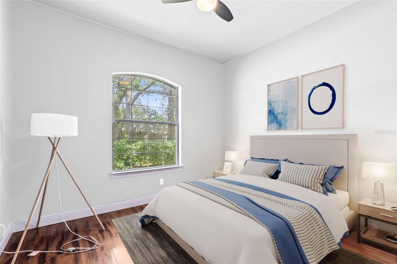 WHEALEY ACRES - Residential