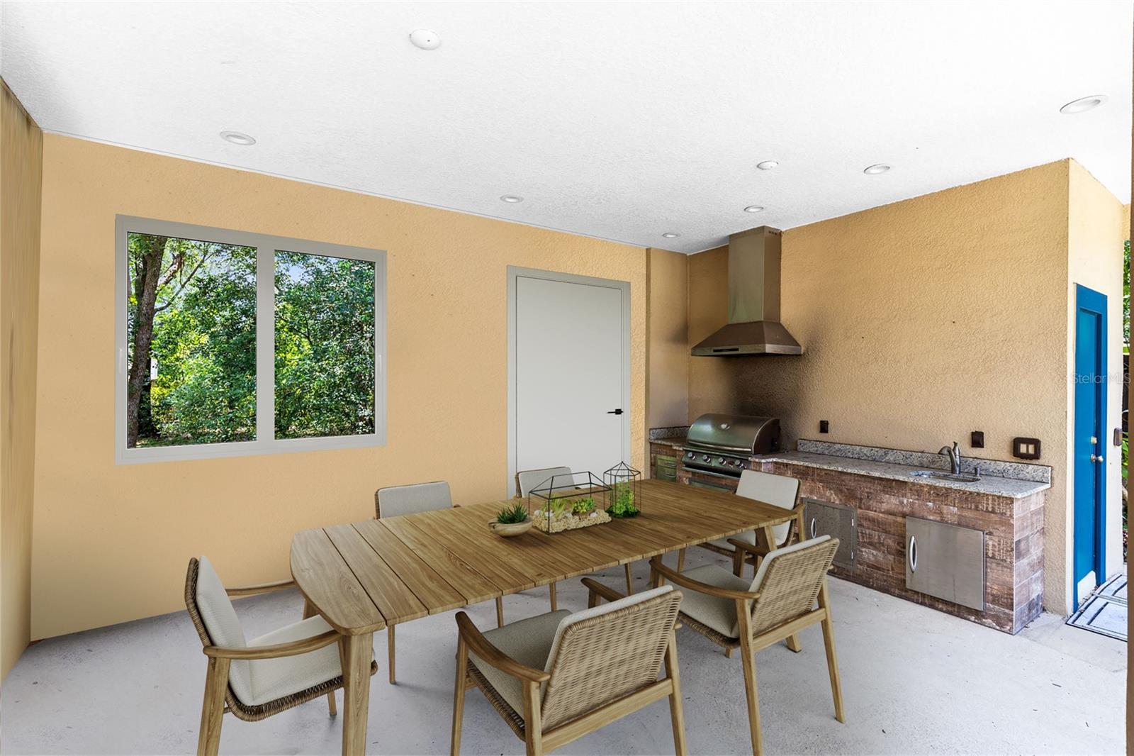 WHEALEY ACRES - Residential