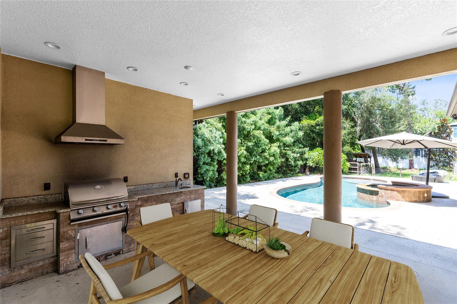 WHEALEY ACRES - Residential