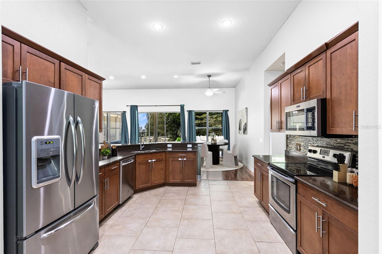 WHEALEY ACRES - Residential