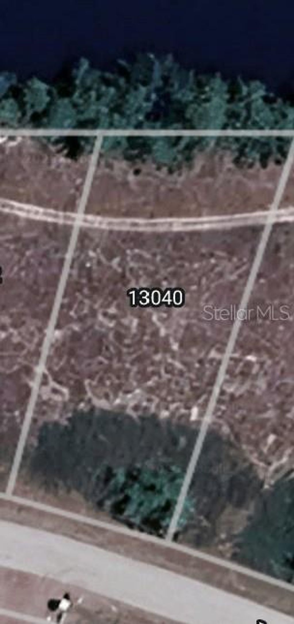 Photo of 13040 Xavier Avenue, Port Charlotte, FL 33981 (MLS # N6138836)