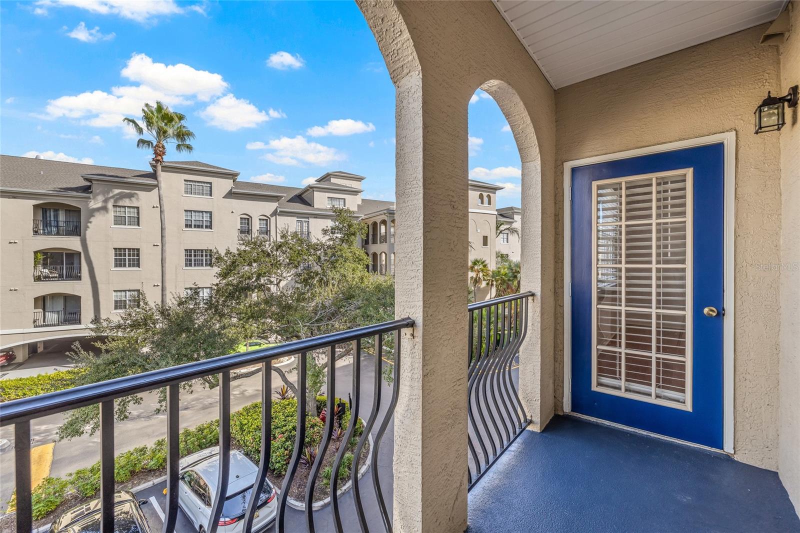 HARBOUR PLACE CITY HOMES - Residential Lease