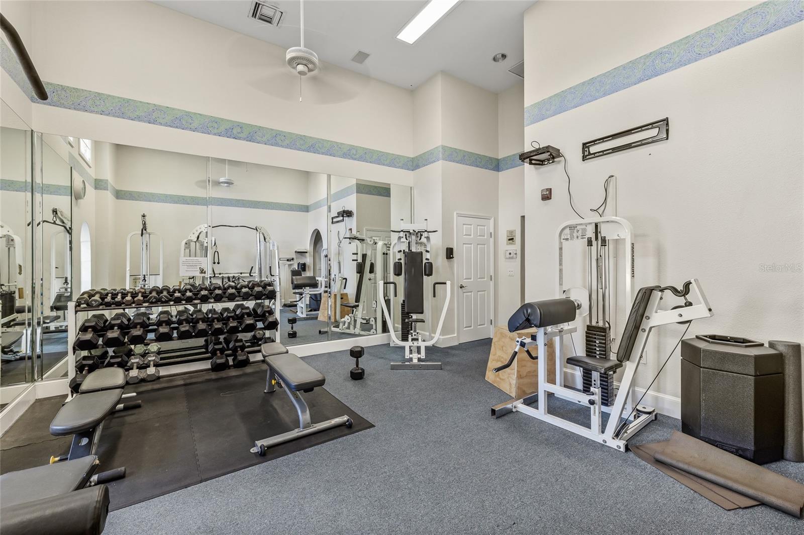 HARBOUR PLACE CITY HOMES - Residential Lease