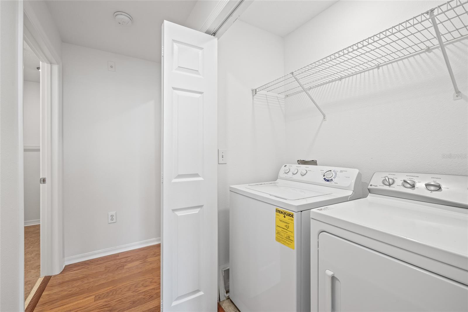 HARBOUR PLACE CITY HOMES - Residential Lease