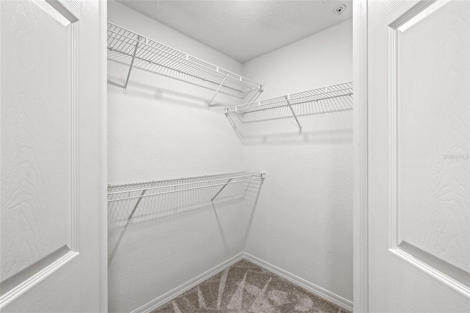 HARBOUR PLACE CITY HOMES - Residential Lease