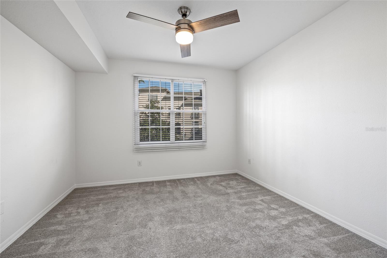 HARBOUR PLACE CITY HOMES - Residential Lease