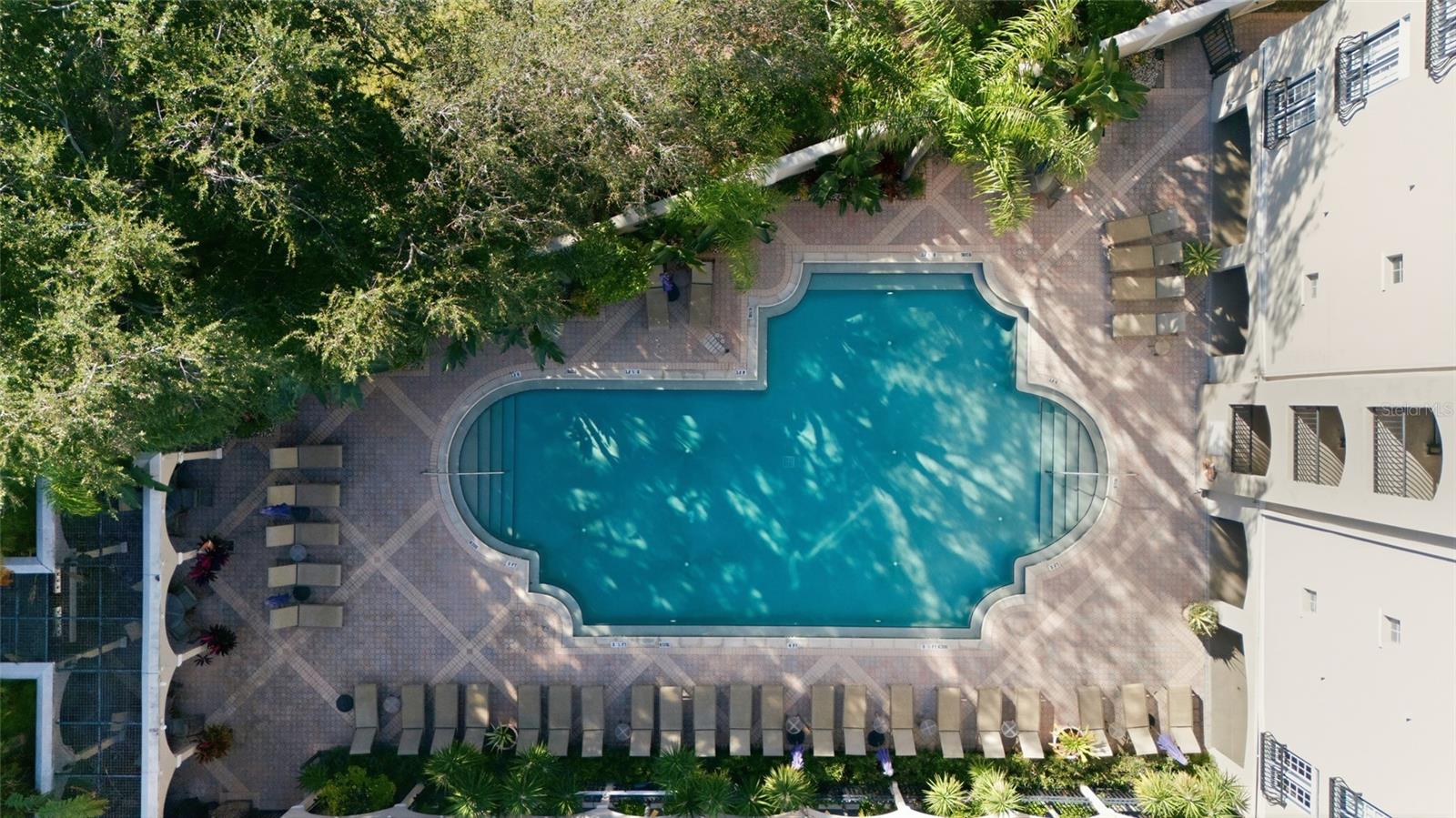 HARBOUR PLACE CITY HOMES - Residential Lease