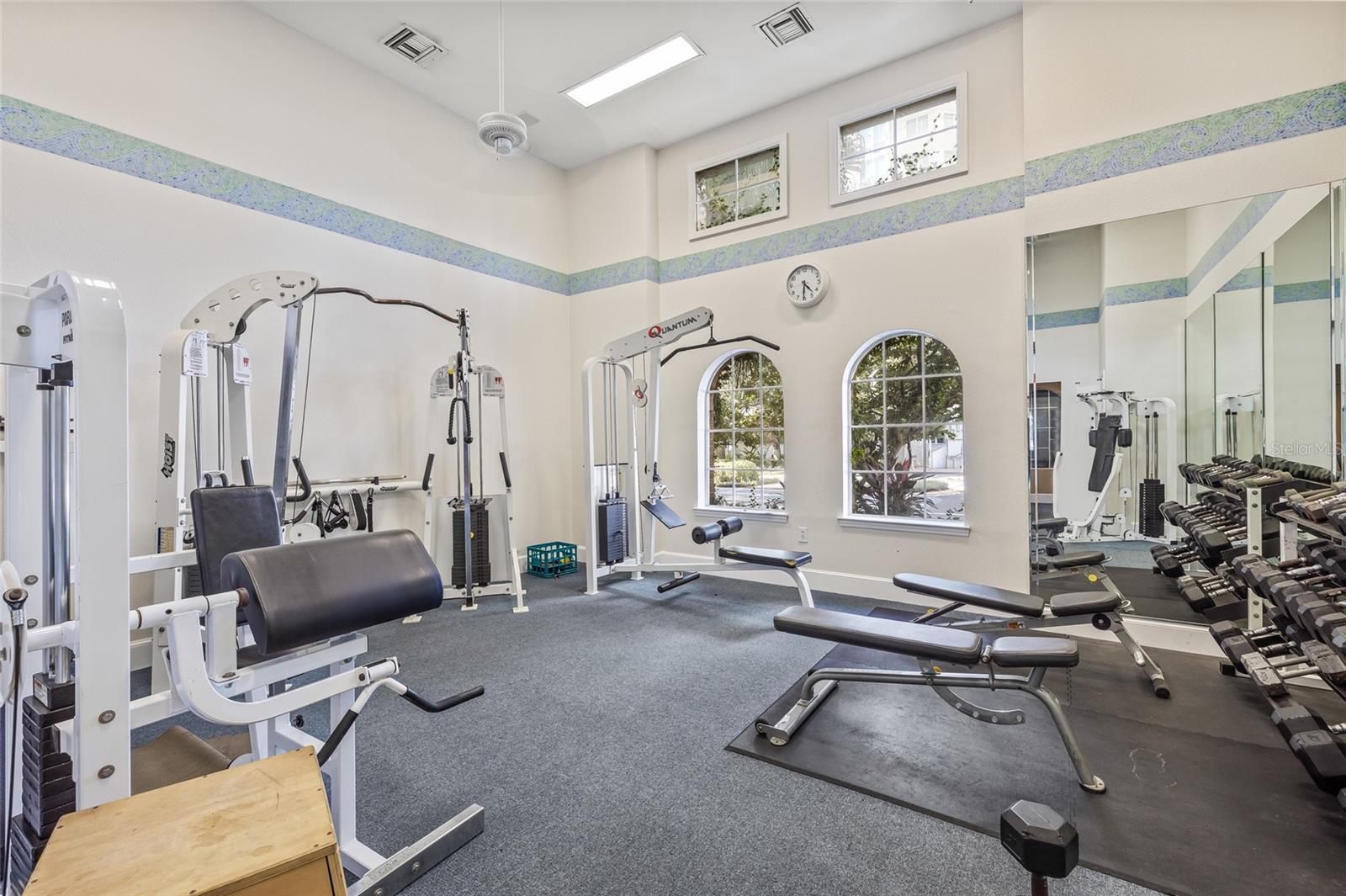 HARBOUR PLACE CITY HOMES - Residential Lease