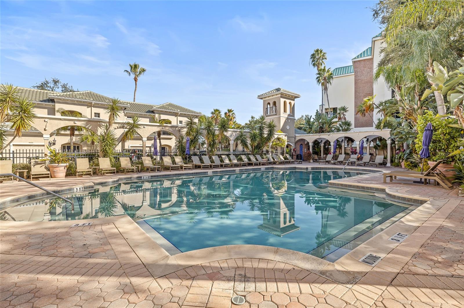 HARBOUR PLACE CITY HOMES - Residential Lease