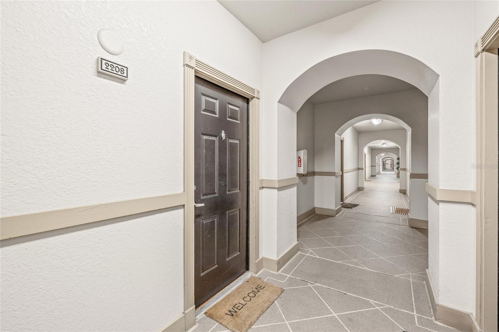 HARBOUR PLACE CITY HOMES - Residential Lease