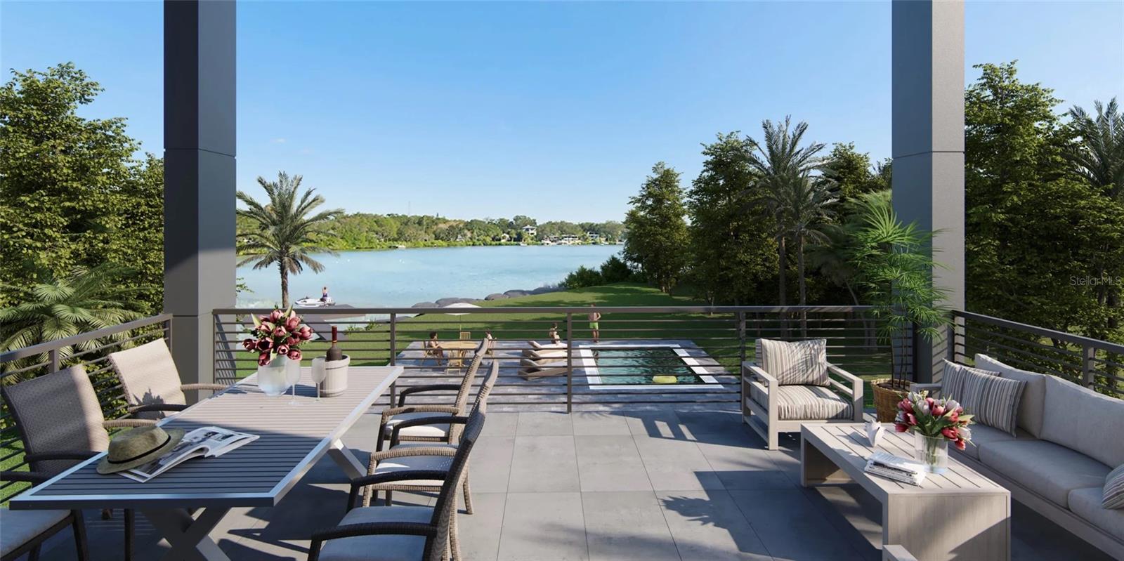 1874 STEVENSON AVENUE