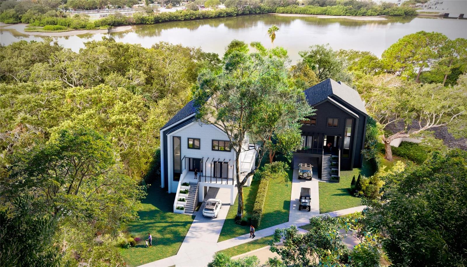 1874 STEVENSON AVENUE