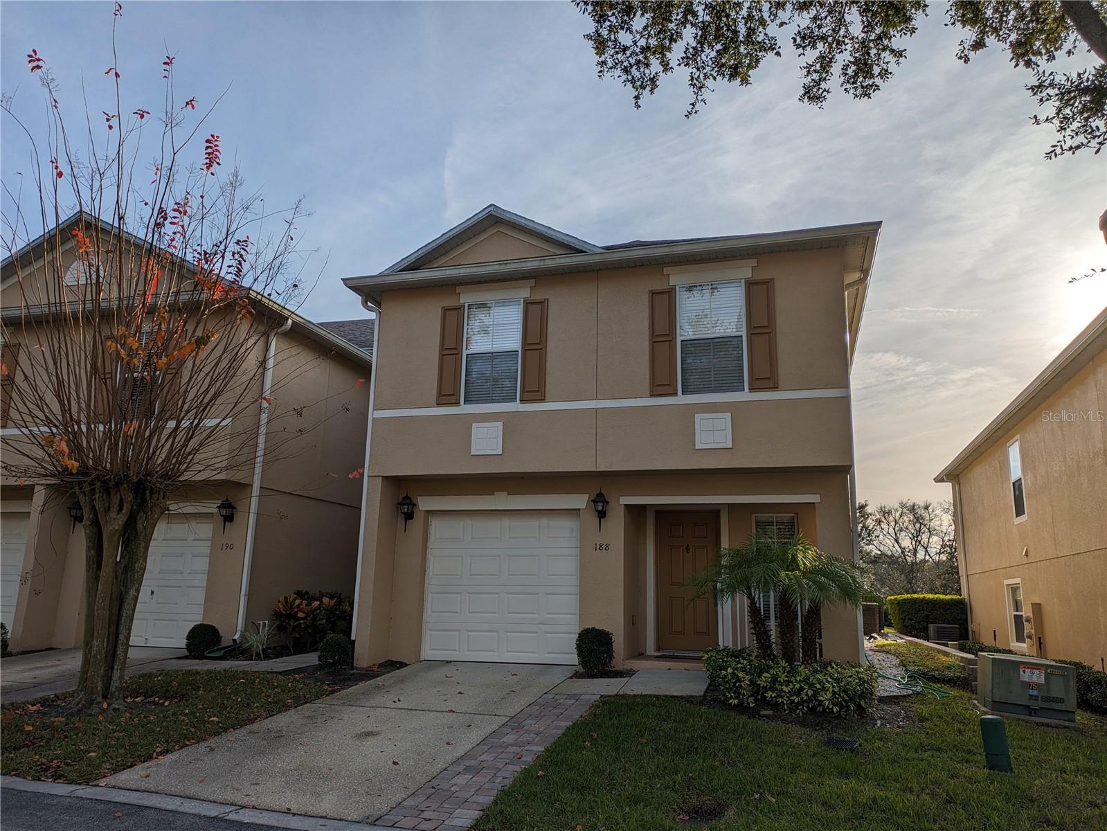 View ALTAMONTE SPRINGS, FL 32714 townhome