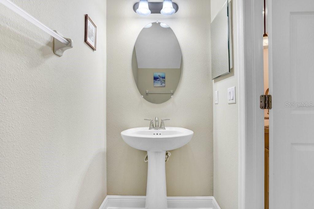 WEST LAKE TOWNHOMES - Residential