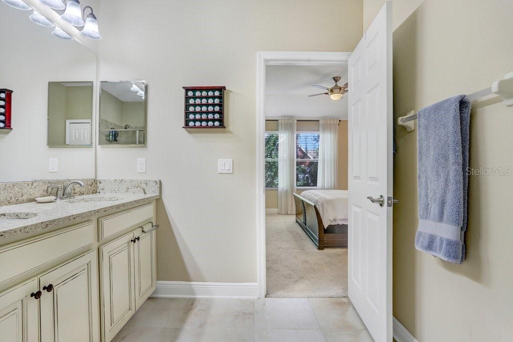 WEST LAKE TOWNHOMES - Residential