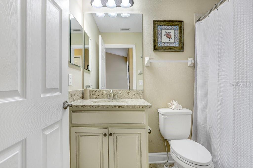 WEST LAKE TOWNHOMES - Residential