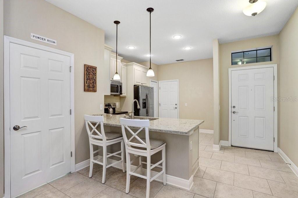 11722 CROWNED SPARROW LANE