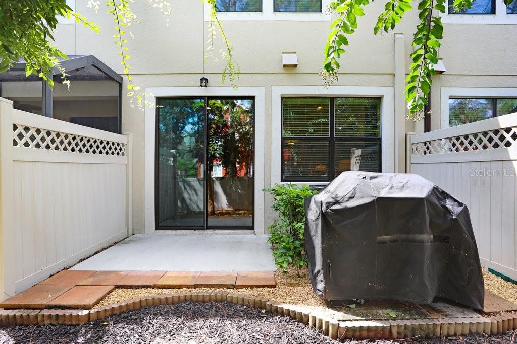 WEST LAKE TOWNHOMES - Residential